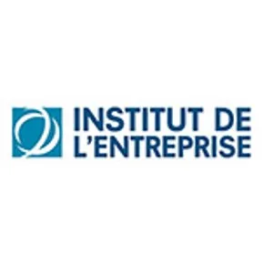 Entretiens enseignants-entreprises en sciences économiques