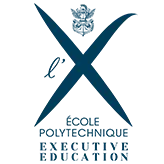 Webinaires - X-EXED