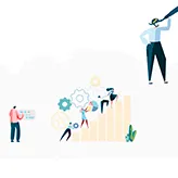 Webinaire "Stratège de la transformation", par L'Ecole Polytechnique Executive Education