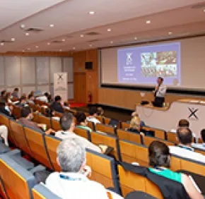 25 alumni de l’École polytechnique parmi les leaders économiques de demain