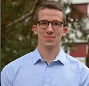 2 élèves polytechniciens lauréats du Prix X-Grant High Impact Innovation