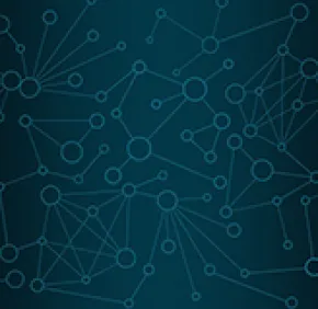 Colloque : la multidisciplinarité pour mieux comprendre les réseaux