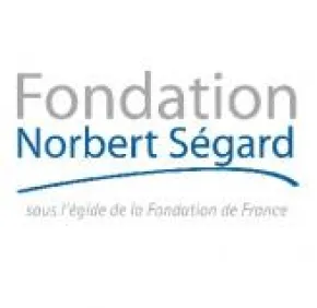 4 polytechniciens récompensés par la Fondation Norbert Ségard