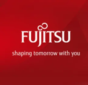 L’X hébergera le centre d’excellence de Fujitsu sur l’intelligence artificielle