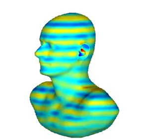MyBEM, pour la modélisation par éléments finis et éléments de frontières