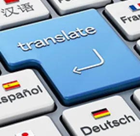 Une nouvelle approche pour créer des algorithmes de génération de langage