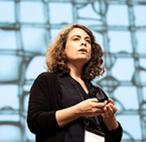 Les textiles intelligents au service de l’environnement