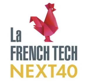 Next40 : 9 start-up de l’X parmi les plus prometteuses de France