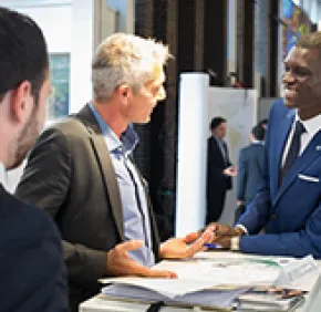 L’X dans le top 30 des universités préférées des recruteurs