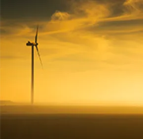 Le changement climatique au coeur des risques bancaires