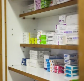 L’X et la Cnam s’unissent pour étudier les données de santé