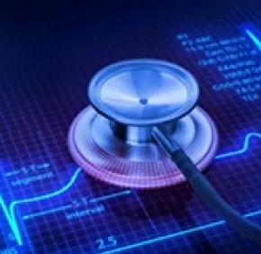 Les données en santé étudiées par un nouveau mécénat