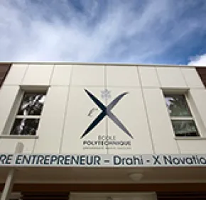 Start-up : « Le mentorat, un formidable gain de temps »-Nicolas d’Audiffret