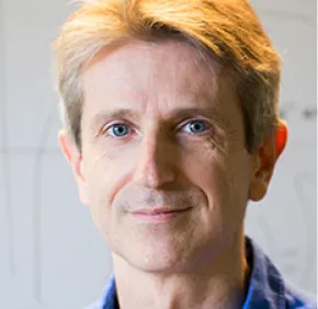 La sûreté des systèmes cyberphysiques : un défi pour l'avenir