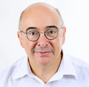 Eric Moulines : Prix de la réalisation technique 2020 de l’EURASIP