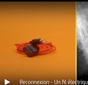 Tout comprendre sur les éruptions solaires