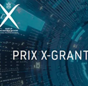 Les start-up Escape, Flyinstinct et EDIRIS, lauréates des Prix X-Grant Silicon Valley et HEC Innovation 2021