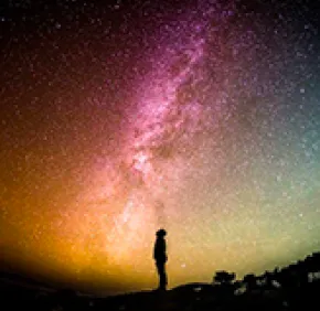 Comprendre l’espace en laboratoire