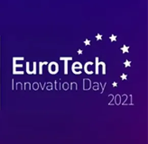 L’EuroTech Innovation Day coorganisé par le Drahi-X Novation Center