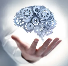 Nos experts en Big Data