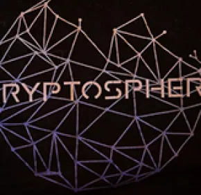 Focus sur les start-up de l’X dédiées aux crypto-actifs et à la blockchain en pleine Bitcoin-mania