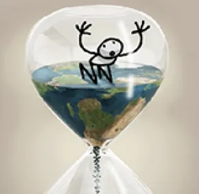 No(s) Futur(s) : un livre mêlant science et SF autour du changement climatique