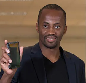 Hi Mike : quand l’intelligence artificielle facilite la gestion de vos abonnements