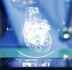 L’X-EXED et l’ESA Liban lancent «Innov’Health» pour gérer l’innovation dans le secteur de la santé