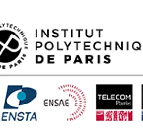 L’Institut Polytechnique de Paris fête son premier anniversaire