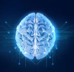 Intelligence artificielle : le centre Fujitsu à l’X va collaborer avec l'Europe