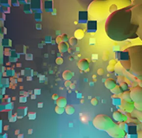 Retour sur le premier colloque Science et Jeu vidéo