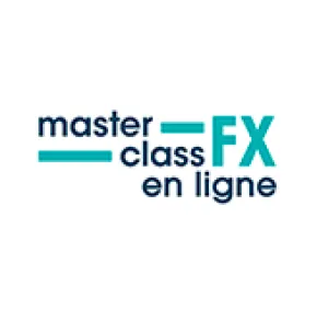 Master Class FX en ligne de Julien Prat le 25/05/21