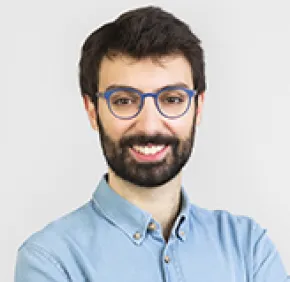 Un mathématicien formé à l’X dans la liste 2021 Forbes 30 Under 30