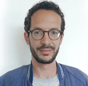 Mathieu Rosenbaum, lauréat du Prix Louis Bachelier 2020