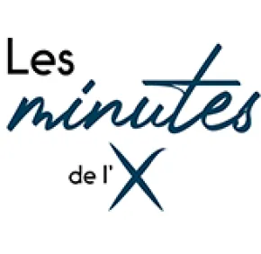 Les minutes de l'X