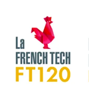 Next40: 9 start-up de l’X dans la nouvelle sélection, 14 de plus dans le FT 120
