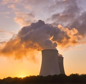 La recherche sur le nucléaire à l’X entre fusion et fission