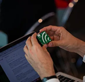 L’X et Télécom Paris lancent un parcours de spécialisation en ligne sur les enjeux de la digitalisation des entreprises