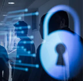 Plan quantique, un point sur l’implication de l’X dans la filière