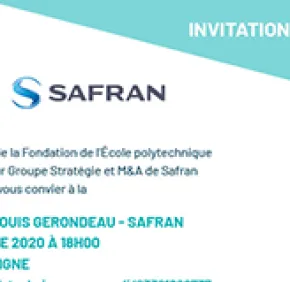 Prix Jean-Louis Gerondeau 2020