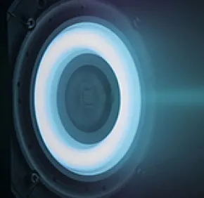 Comprendre les instabilités des propulseurs plasmas