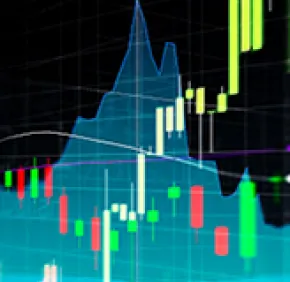 Appel à candidatures à la bourse CFM Woman in quantitative finance