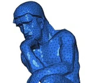 Modélisation et Optimisation des performances des systèmes complexes logiciels ou physiques