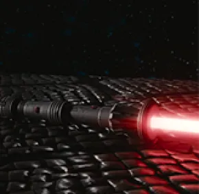 La synthèse sonore binaurale dans l’univers de Star Wars