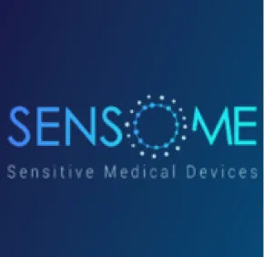 Sensome lance le premier dispositif connecté du traitement de l'AVC