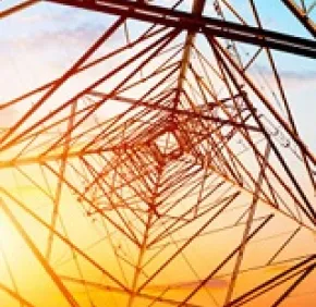 Ingénierie pour des réseaux électriques intelligents