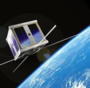 Le Centre spatial étudiant à l’International Astronautical Congress