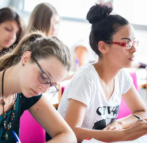 Lalilo : un apprentissage de la lecture sur-mesure