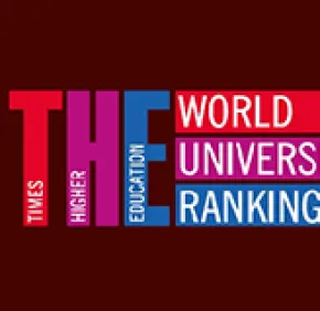 Le classement THE par discipline consacre l’excellence de la recherche de l’X en "Sciences Physique"