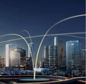 Uber s'associe à l'X pour créer la Chaire « Integrated Urban Mobility »